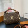 Stylish Fashion Carry LV Handbag L1591 Stylish Fashion Carry LV Handbag L1591