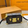 Stylish Fashion Carry LV Handbag L1590 Stylish Fashion Carry LV Handbag L1590
