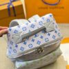 Stylish Fashion Carry LV Handbag L1589 Stylish Fashion Carry LV Handbag L1589