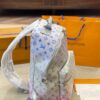 Stylish Fashion Carry LV Handbag L1589 Stylish Fashion Carry LV Handbag L1589