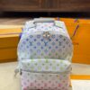 Stylish Fashion Carry LV Handbag L1589 Stylish Fashion Carry LV Handbag L1589