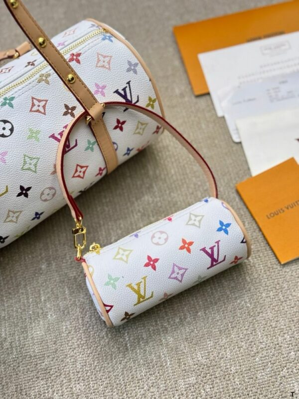 New Fashion LV Handbag L1588