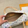 Stylish Fashion Carry LV Handbag L1588