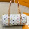 Stylish Fashion Carry LV Handbag L1588