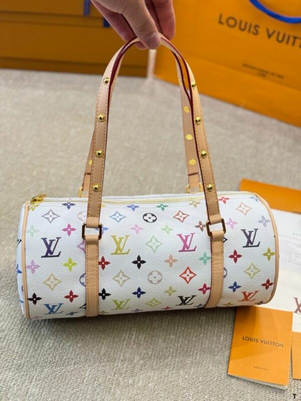 New Fashion LV Handbag L1588