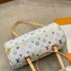 Stylish Fashion Carry LV Handbag L1588