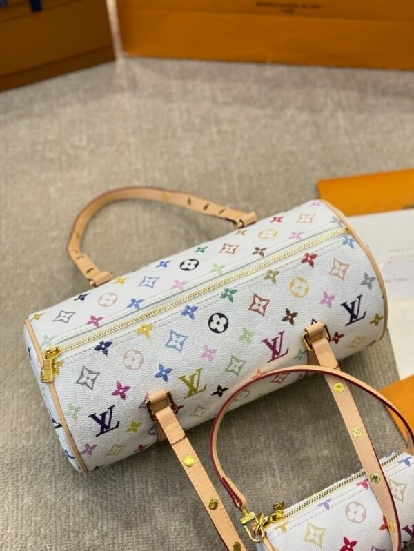 New Fashion LV Handbag L1588