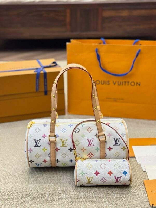 New Fashion LV Handbag L1588