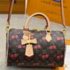 Stylish Fashion Carry LV Handbag L1587 Stylish Fashion Carry LV Handbag L1587