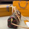 Stylish Fashion Carry LV Handbag L1587 Stylish Fashion Carry LV Handbag L1587