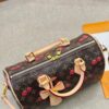 Stylish Fashion Carry LV Handbag L1587 Stylish Fashion Carry LV Handbag L1587
