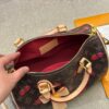 Stylish Fashion Carry LV Handbag L1587 Stylish Fashion Carry LV Handbag L1587