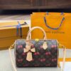 Stylish Fashion Carry LV Handbag L1587 Stylish Fashion Carry LV Handbag L1587