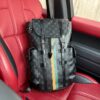 Stylish Fashion Carry LV Handbag L1586 Stylish Fashion Carry LV Handbag L1586