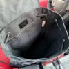 Stylish Fashion Carry LV Handbag L1586 Stylish Fashion Carry LV Handbag L1586