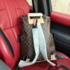 Stylish Fashion Carry LV Handbag L1586 Stylish Fashion Carry LV Handbag L1586