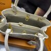 Stylish Fashion Carry LV Handbag L1585 Stylish Fashion Carry LV Handbag L1585