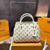 Stylish Fashion Carry LV Handbag L1585 Stylish Fashion Carry LV Handbag L1585
