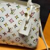 Stylish Fashion Carry LV Handbag L1585 Stylish Fashion Carry LV Handbag L1585