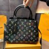 Stylish Fashion Carry LV Handbag L1585 Stylish Fashion Carry LV Handbag L1585