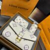 Stylish Fashion Carry LV Handbag L1584.1
