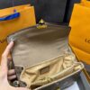 Stylish Fashion Carry LV Handbag L1584.1
