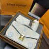 Stylish Fashion Carry LV Handbag L1584.1