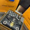 Stylish Fashion Carry LV Handbag L1584.1