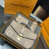 New Fashion LV Handbag L1584.1