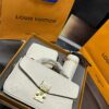 Stylish Fashion Carry LV Handbag L1584 Stylish Fashion Carry LV Handbag L1584