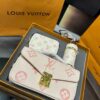 Stylish Fashion Carry LV Handbag L1584 Stylish Fashion Carry LV Handbag L1584