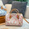 Stylish Fashion Carry LV Handbag L1583 Stylish Fashion Carry LV Handbag L1583