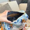 Stylish Fashion Carry LV Handbag L1583 Stylish Fashion Carry LV Handbag L1583