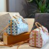 Stylish Fashion Carry LV Handbag L1583 Stylish Fashion Carry LV Handbag L1583