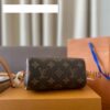 Stylish Fashion Carry LV Handbag L1582