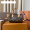 Stylish Fashion Carry LV Handbag L1582