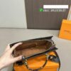 Stylish Fashion Carry LV Handbag L1581