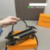 Stylish Fashion Carry LV Handbag L1581