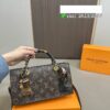 Stylish Fashion Carry LV Handbag L1581