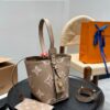 Stylish Fashion Carry LV Handbag L1579 Stylish Fashion Carry LV Handbag L1579
