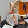 Stylish Fashion Carry LV Handbag L1579 Stylish Fashion Carry LV Handbag L1579