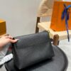 Stylish Fashion Carry LV Handbag L1578