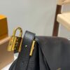Stylish Fashion Carry LV Handbag L1578
