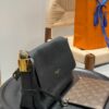 Stylish Fashion Carry LV Handbag L1578