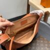 Stylish Fashion Carry LV Handbag L1578