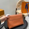Stylish Fashion Carry LV Handbag L1578