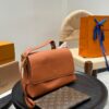 Stylish Fashion Carry LV Handbag L1578