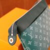 Stylish Fashion Carry LV Handbag L1577 Stylish Fashion Carry LV Handbag L1577
