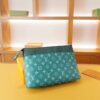 Stylish Fashion Carry LV Handbag L1577 Stylish Fashion Carry LV Handbag L1577