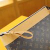 Stylish Fashion Carry LV Handbag L1577 Stylish Fashion Carry LV Handbag L1577